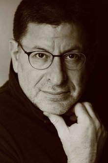 Михаил Лабковский profile picture