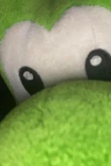 Yoshi profile picture