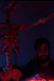 Spencer Poole profile picture