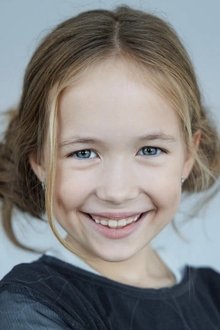 Александра Куликова profile picture