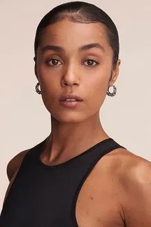 Jasmine Jobson profile picture