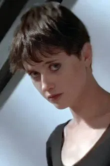 Monika Vovsa profile picture