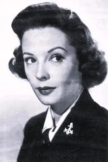 Jane Green profile picture