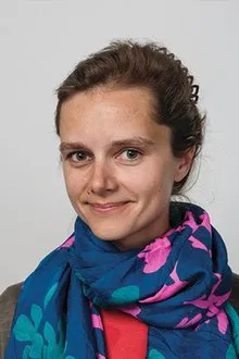 Inga Lāce profile picture