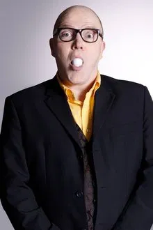 Foto de perfil de Xavier Sourdeau