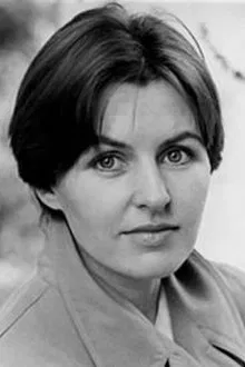 Hilary Reynolds profile picture