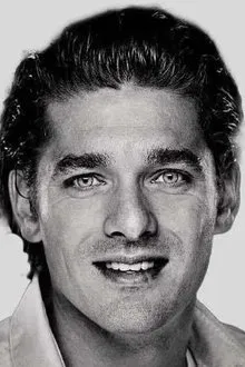 Gerdo Vlastuin profile picture