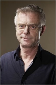 Stephen Daldry profile picture