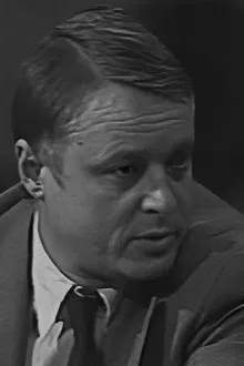 Anatoli Mikheyev profile picture