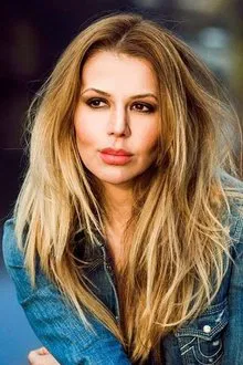 Foto de perfil de Davorka Tovilo