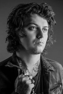 Ben Bruce profile picture
