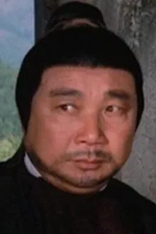 Chow Siu-Loi profile picture