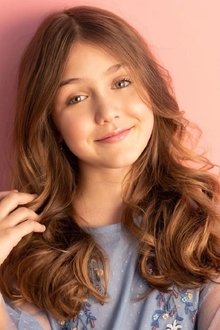 Helena Betti Dias profile picture
