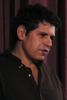 Jeff Scher profile picture