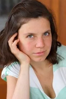 Johanna Leinen profile picture