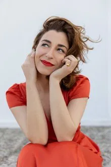 Mariza Rizou profile picture