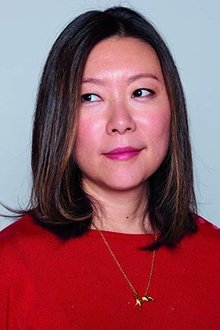 Sandi Tan profile picture