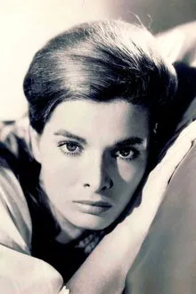 Scilla Gabel profile picture