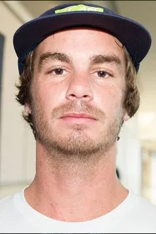 Dan Lundy profile picture