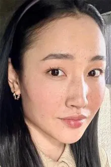 Foto de perfil de Indira Sabirova