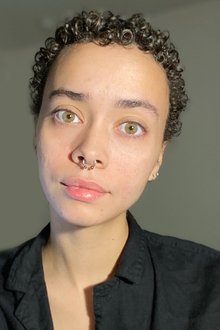 Kara Scott profile picture
