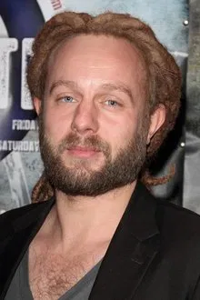 Sebastian Street profile picture