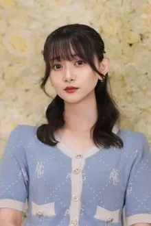 静河 profile picture