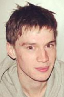 Viktor Asanov profile picture