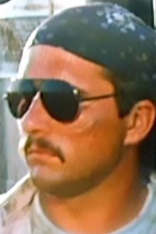 Curt Bortel profile picture