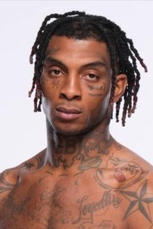 Sedriques Dumas profile picture