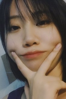 Kang Xiaowen profile picture