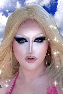 Pamula profile picture