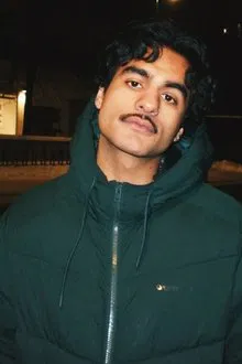 Gurki Singh profile picture