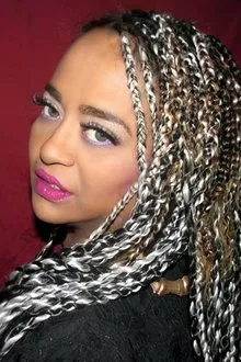 Ruth Vazquez profile picture