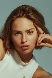 Ninalotte Roose profile picture