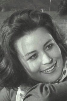 Monica Yoo profile picture