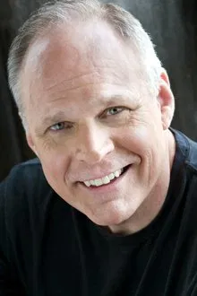 Tim Hartman profile picture