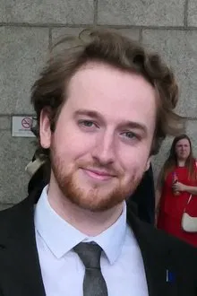 Matthew Vivian profile picture