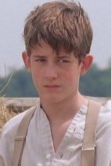 Joe Roberts profile picture