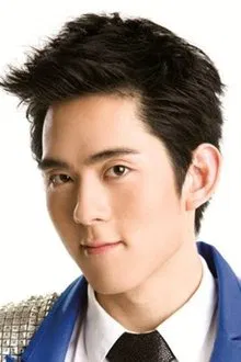 Supanat Chalermchaichareonkij profile picture
