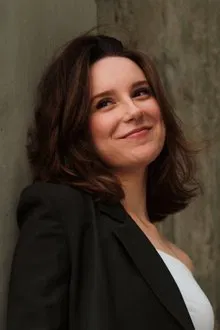 Gillian Ficarra profile picture