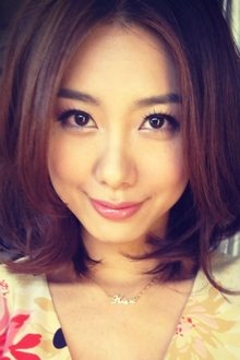 Hope Lin profile picture