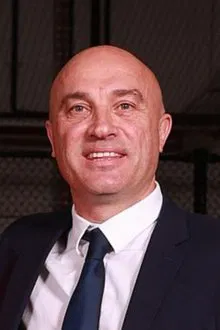 John Didulica profile picture