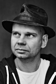 Krištof Kintera profile picture