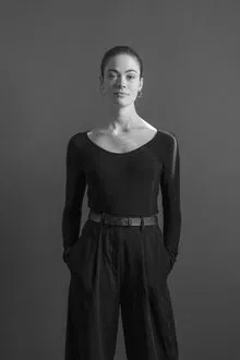 Pauline Rénevier profile picture