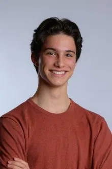 Teoman Amishev profile picture