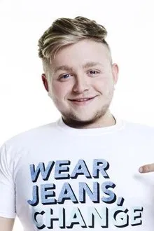 Jack Binstead profile picture