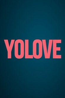 Yolove movie poster