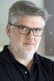 Foto de perfil de Jean-Michel Bernard