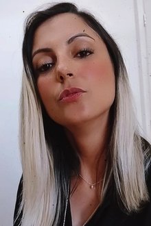 Ana Flávia Passos profile picture